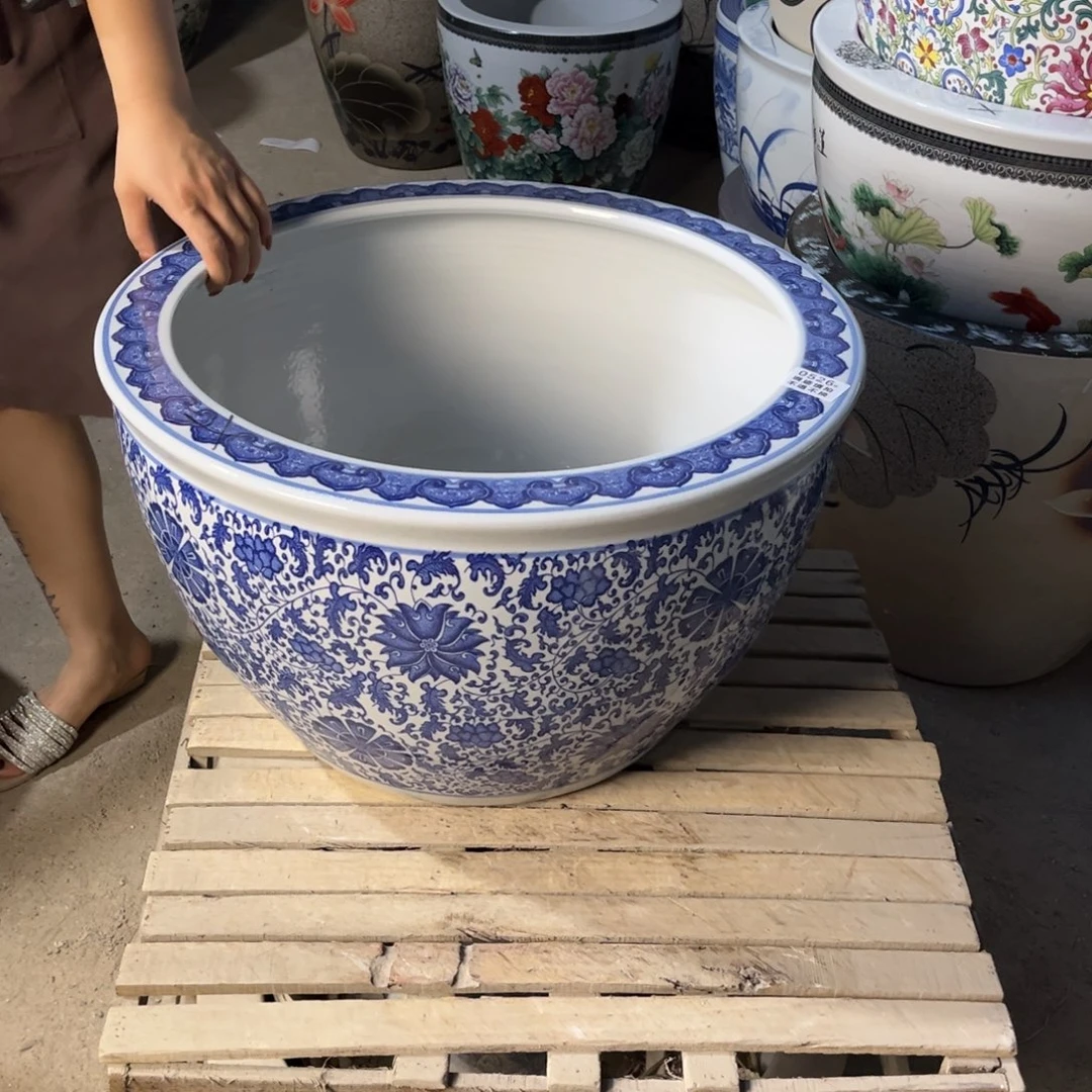 瓷片526.500.888888888