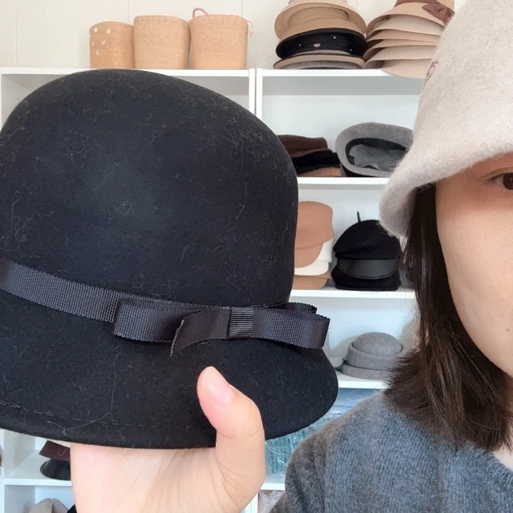 美丽诺羊毛回复减肥回复回复哈