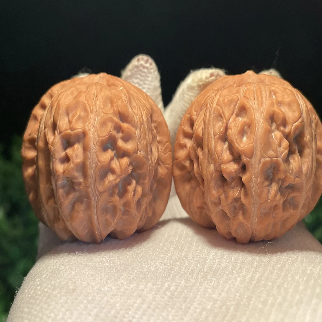 文玩核桃直播专属链接