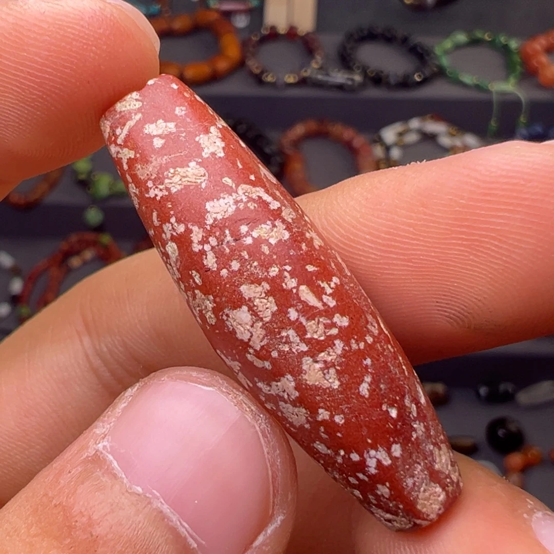 树脂制品xuhuxuyuguoguj