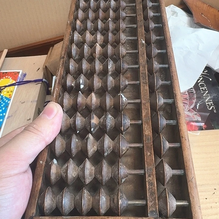 紫砂啦啦啦啦啦啦啦丁*花