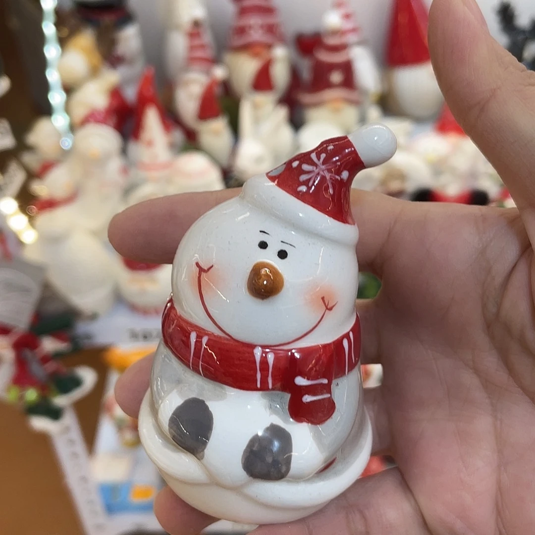 陶瓷微瑕介意慎拍