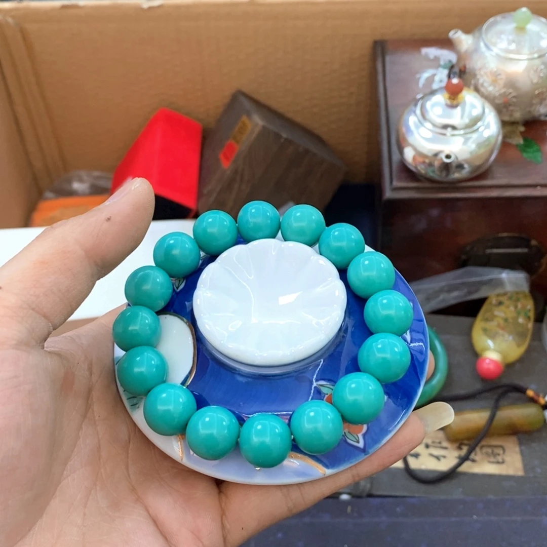 瓷片哈哈哈哈太开心太