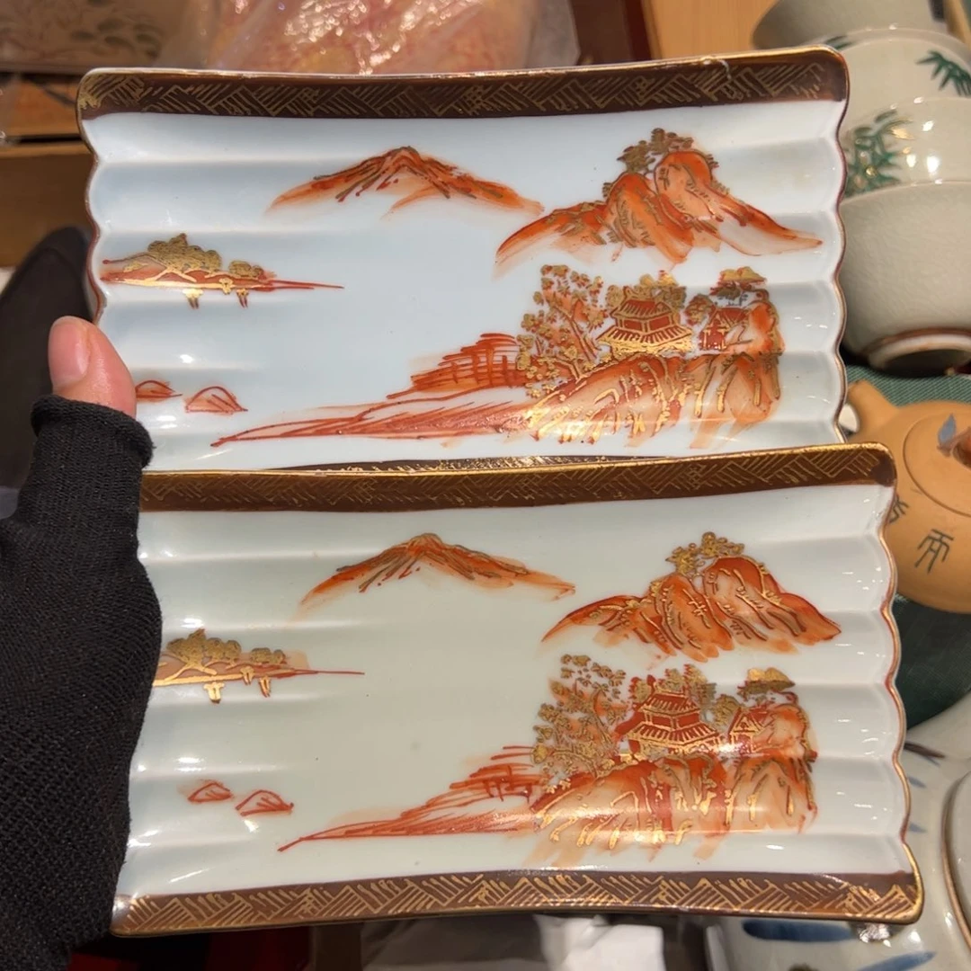 瓷片哈哈哈哈哈哈哈哈哈