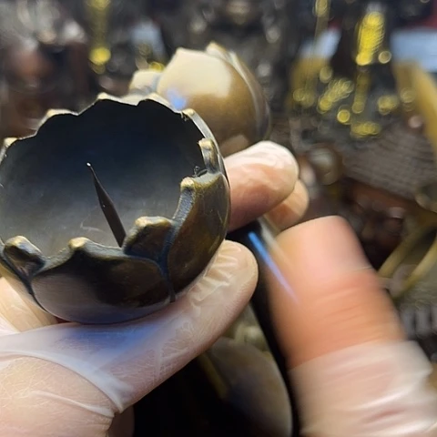 铜6666666666666666666