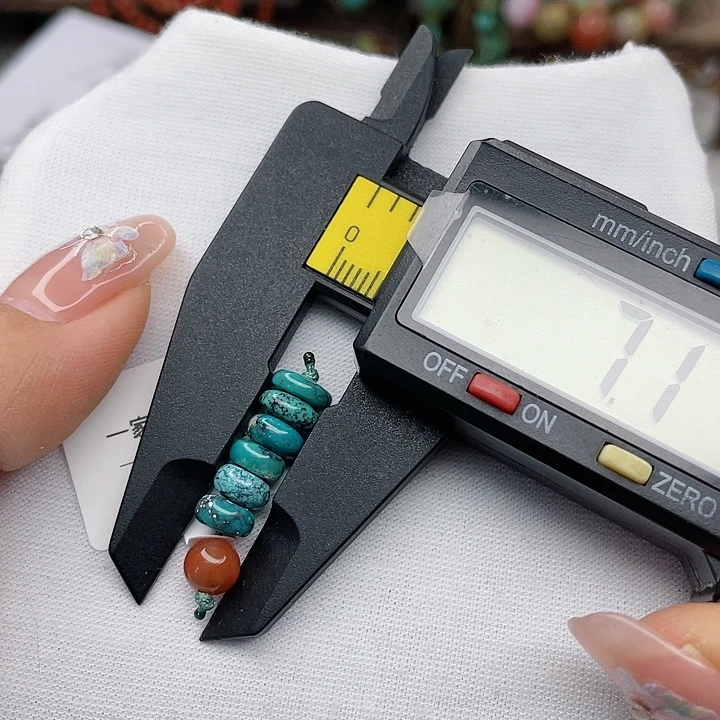 南红玛瑙珠宝奇石未镶嵌