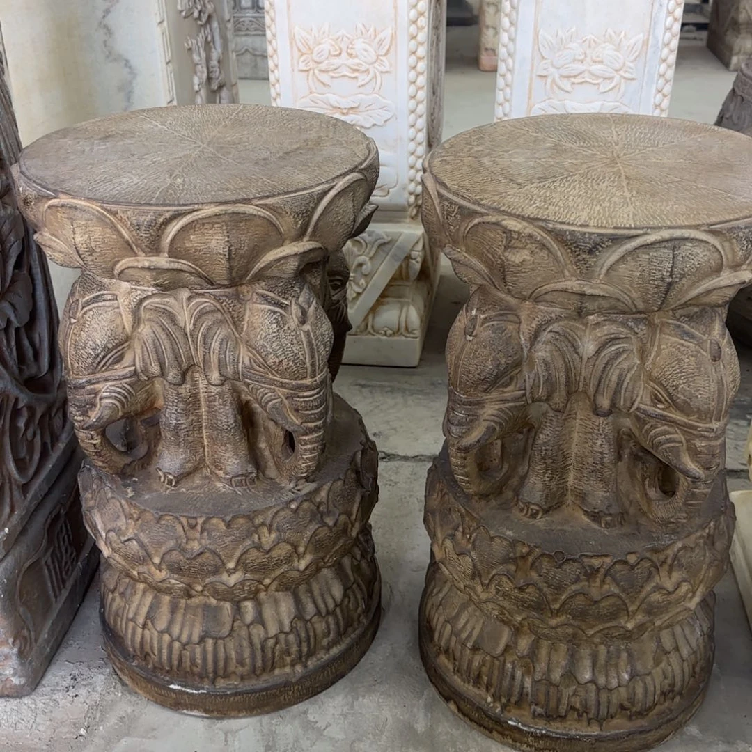 青田石鸿**业竞拍不包邮……