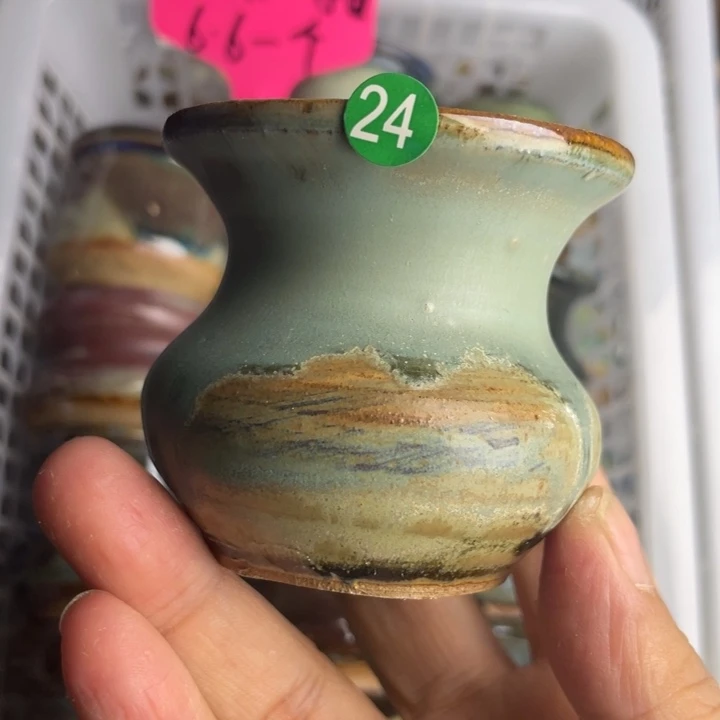 满28包邮，凑单凑单24