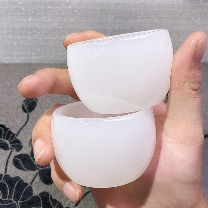 高品质古法琉璃按图片发