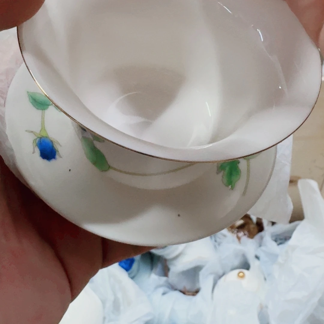 你好 78924532586522