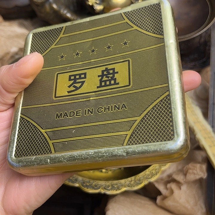 精美摆件精美摆件
