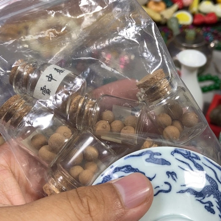 瓷片哈哈哈哈哈哈哈哈哈哈哈哈哈