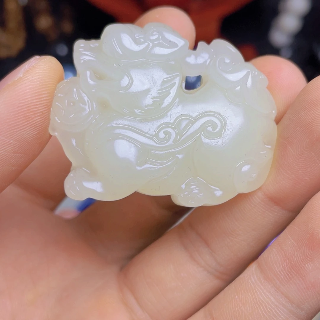 精品好物包邮到家