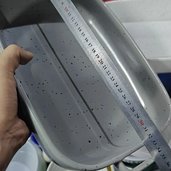 瓷片陶瓷餐具杯碗盘微瑕介意慎拍