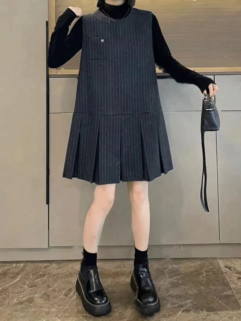 C851--C900【找编号拍】新款每日上新500+高品质时尚女装