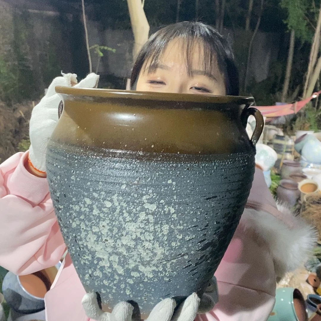 正品口径24/27gjfhjggg