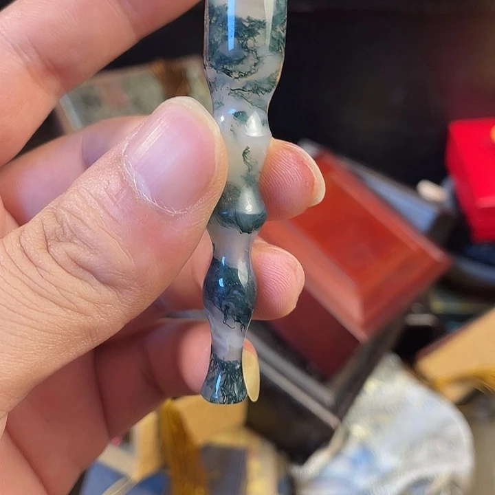 小叶紫檀手串/手链