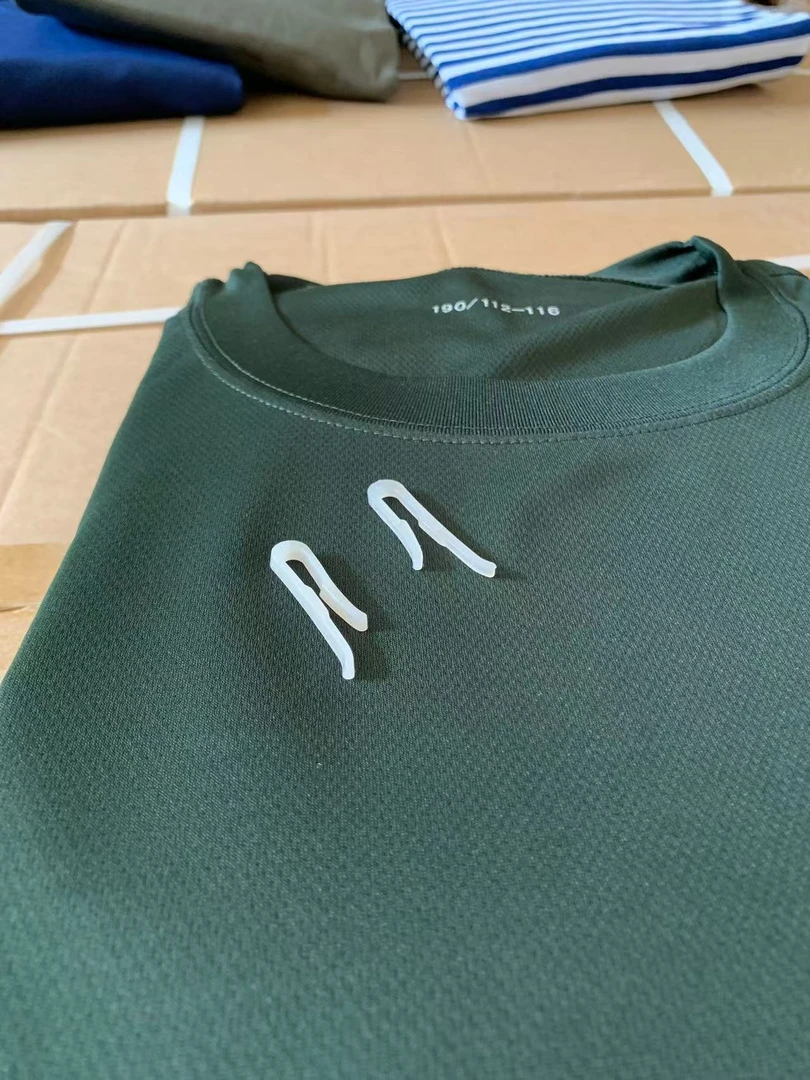 正品速干伍体能服圆领