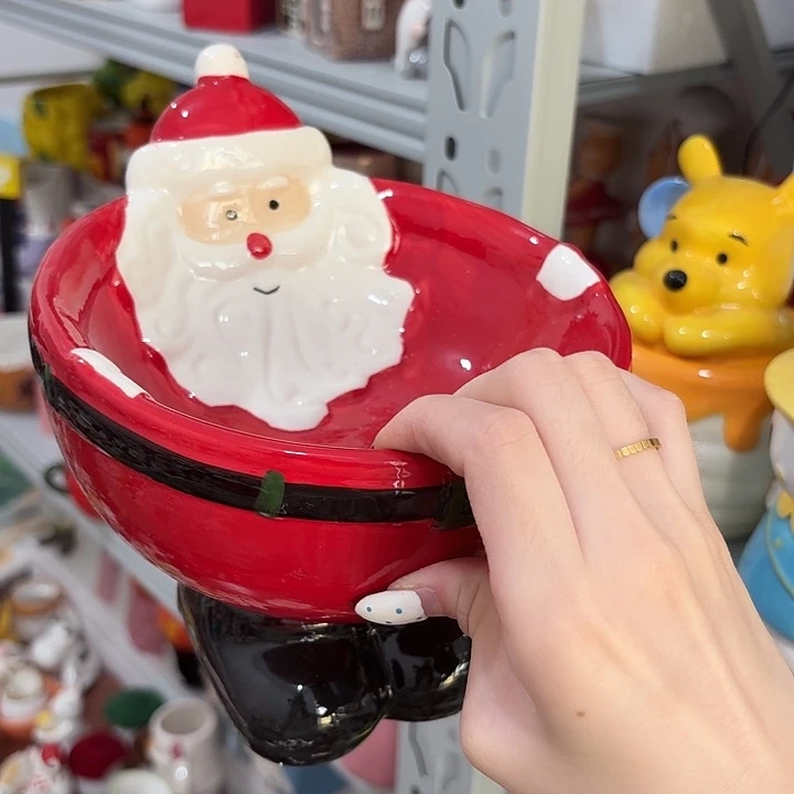 瓷片陶瓷完美主义慎拍