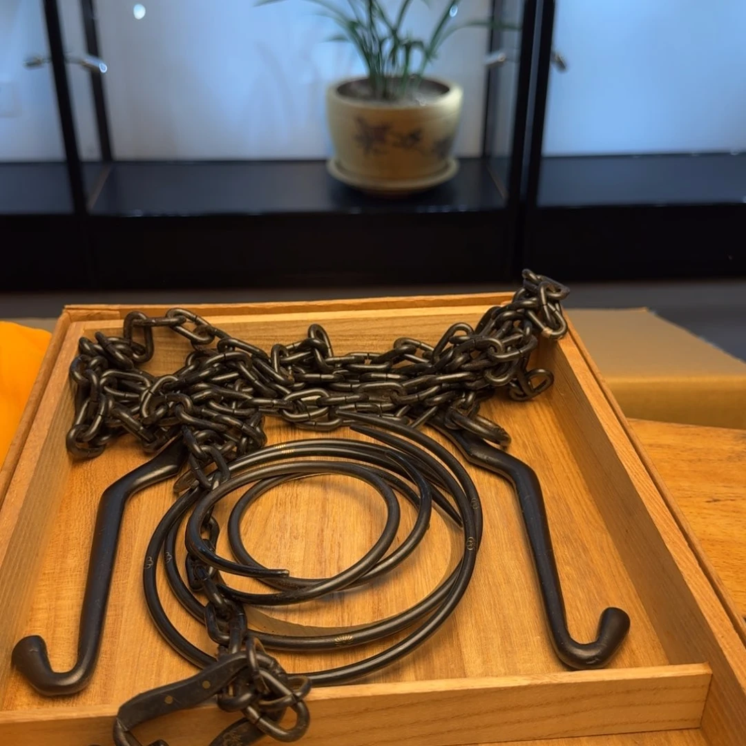 林*鸿茶道具 茶道具 茶道具