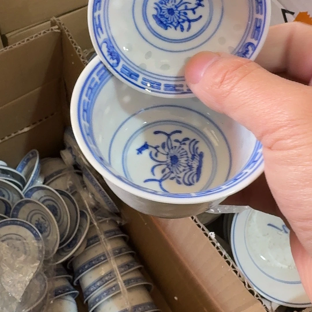 景德镇陶瓷888888888889988888