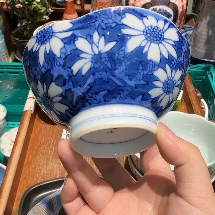 盖碗五十包邮五十包邮