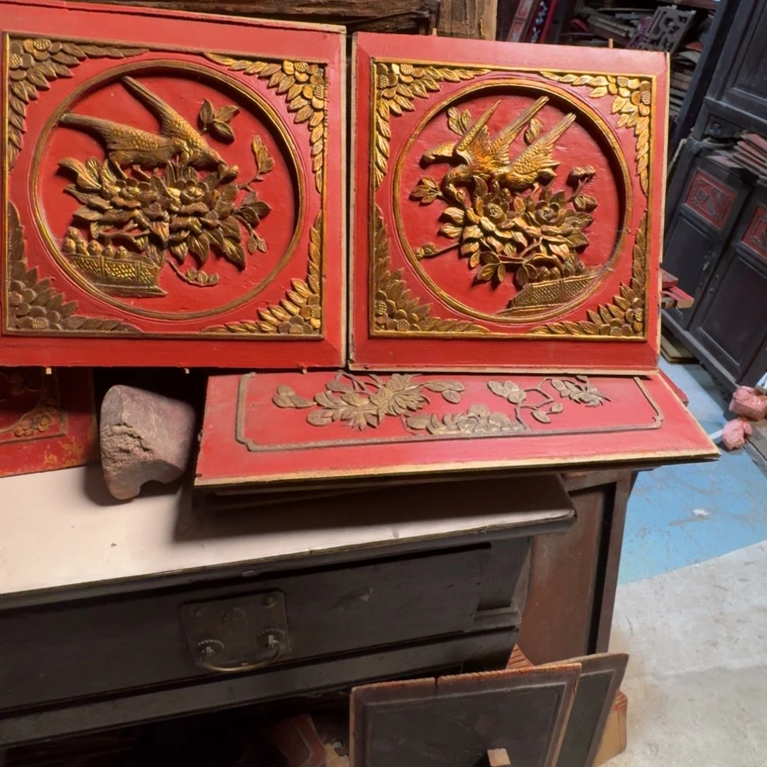 桃***源是因为那句不喜欢就放弃