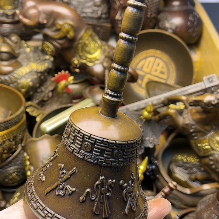 铜8888888888888888888888