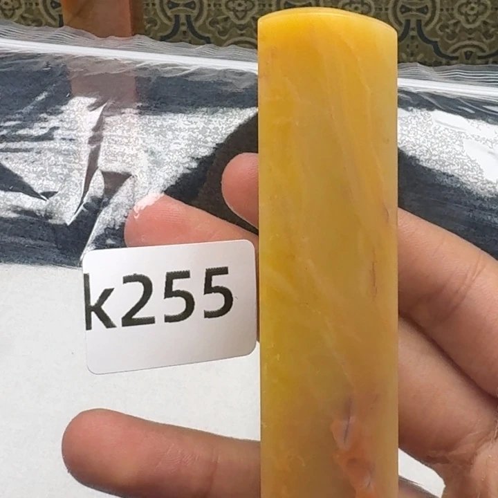 老挝石牛*宇老挝 老挝 老挝