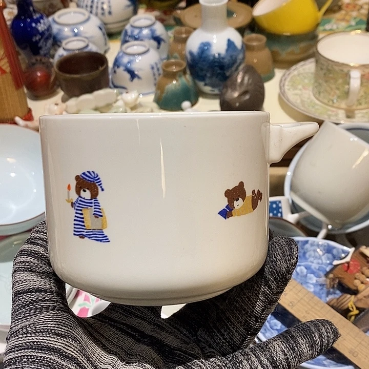 瓷片瓷片瓷片瓷片