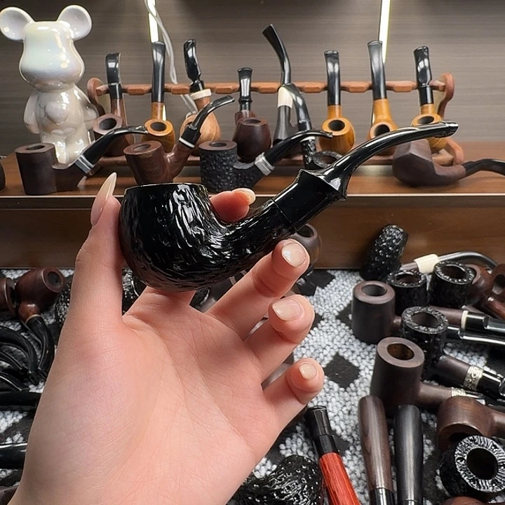 檀香木黑檀木黑檀木