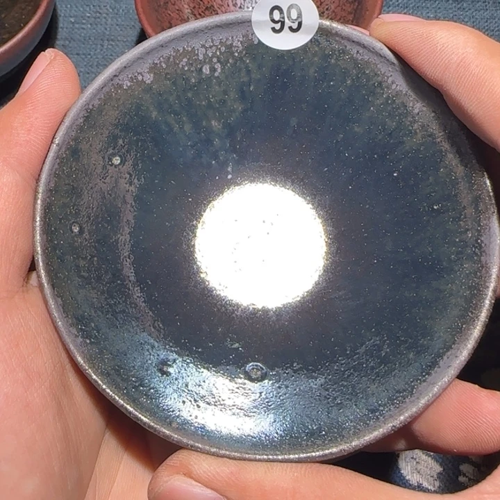 茶盏15米包邮，15米包邮