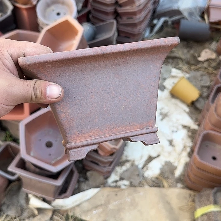 我不在这里吃饭的人太吵没时间聊啦明天