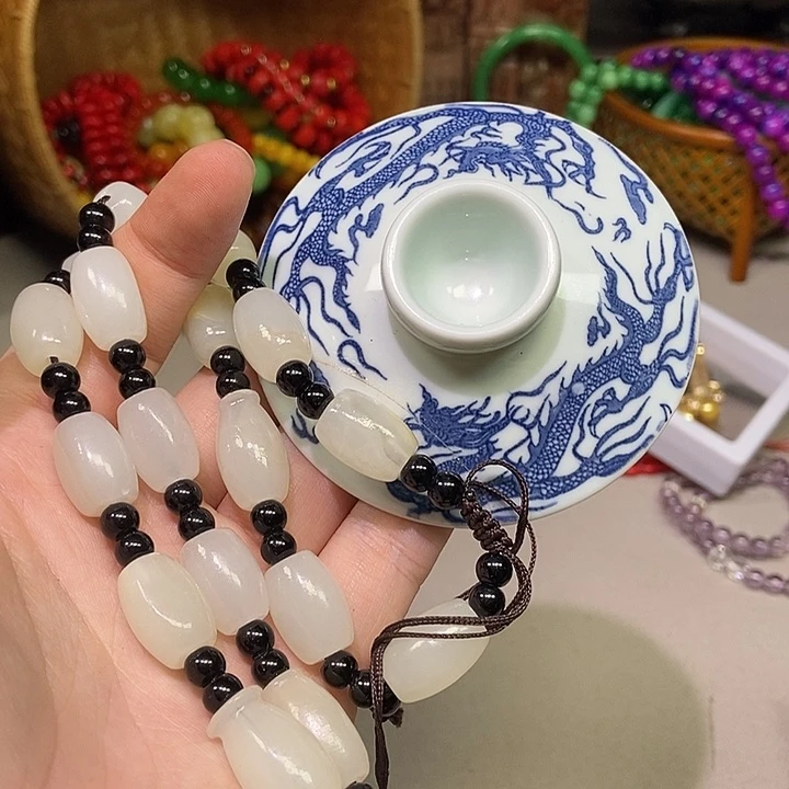 瓷片哈哈哈哈哈哈哈哈哈哈