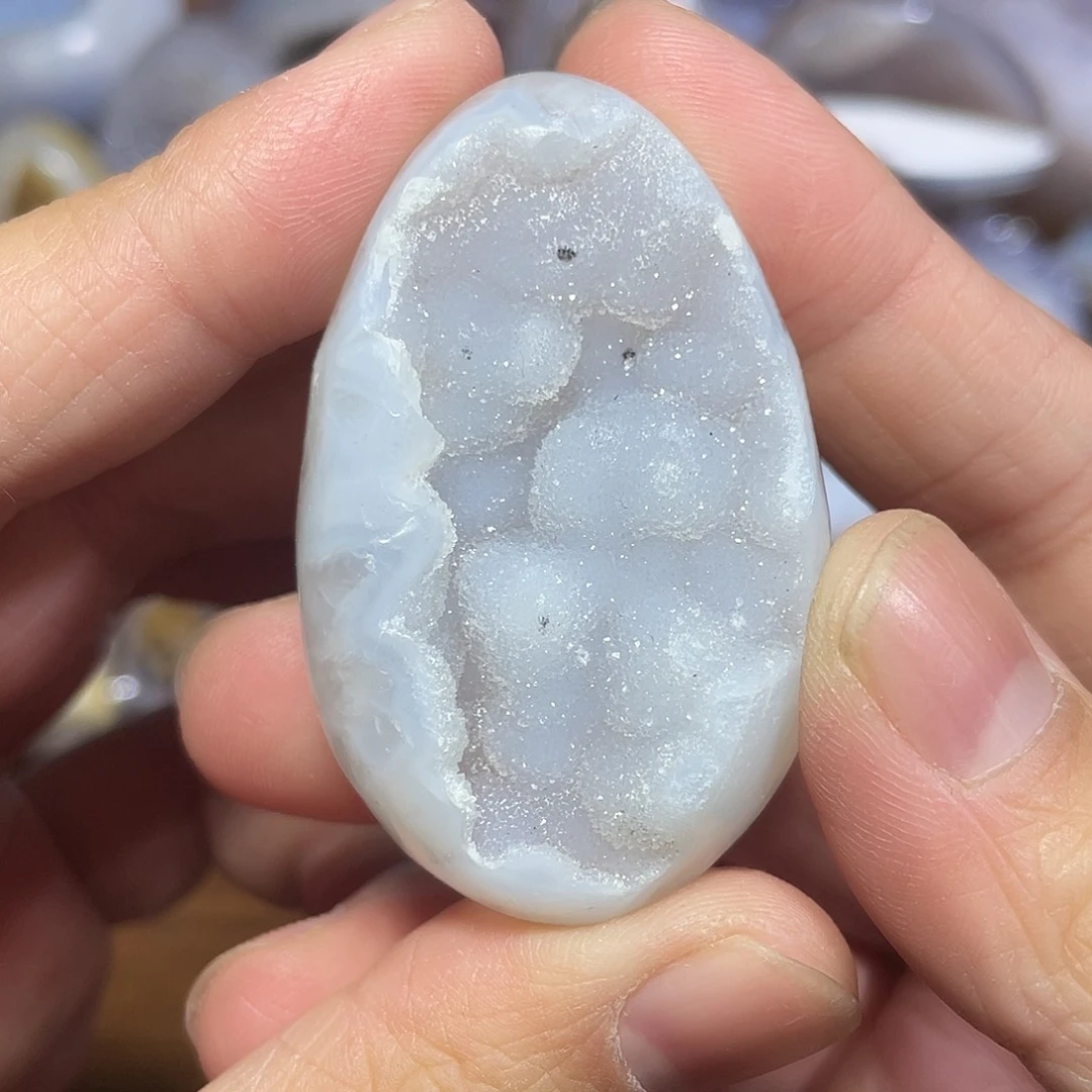 未镶嵌大型摆件（非配饰）水晶