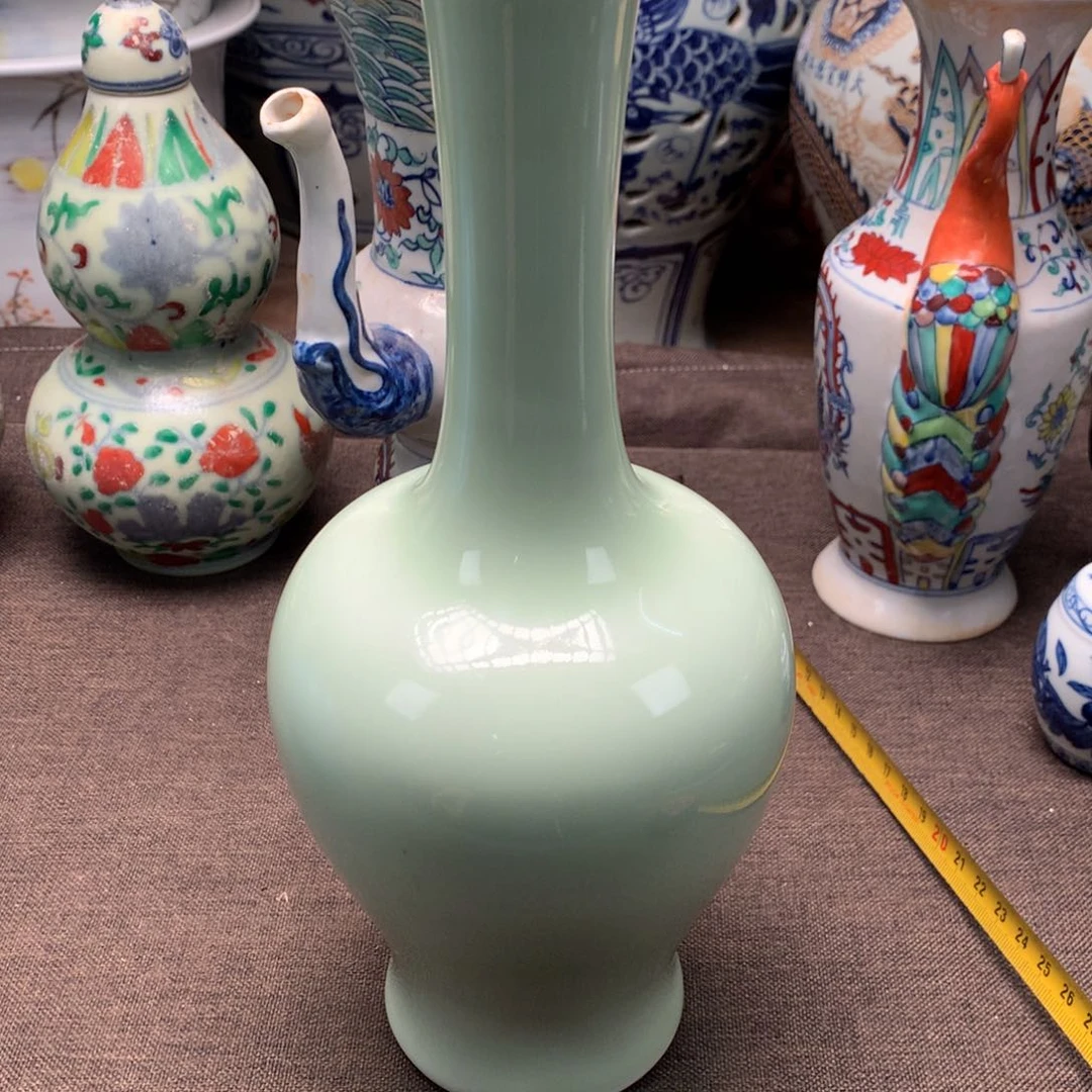 瓷版画旧藏瓷器旧藏瓷器