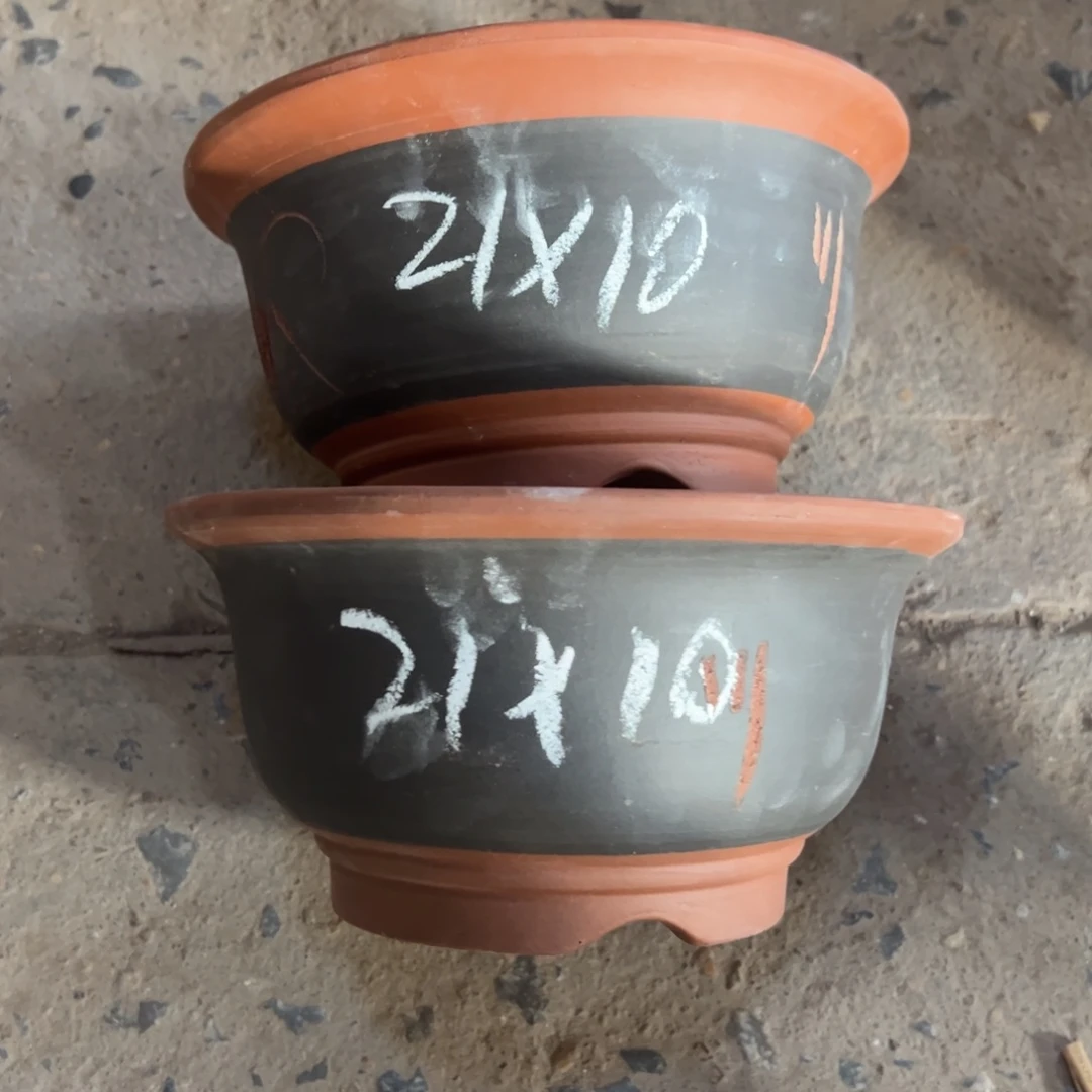 紫砂工艺厂……紫砂工艺厂……