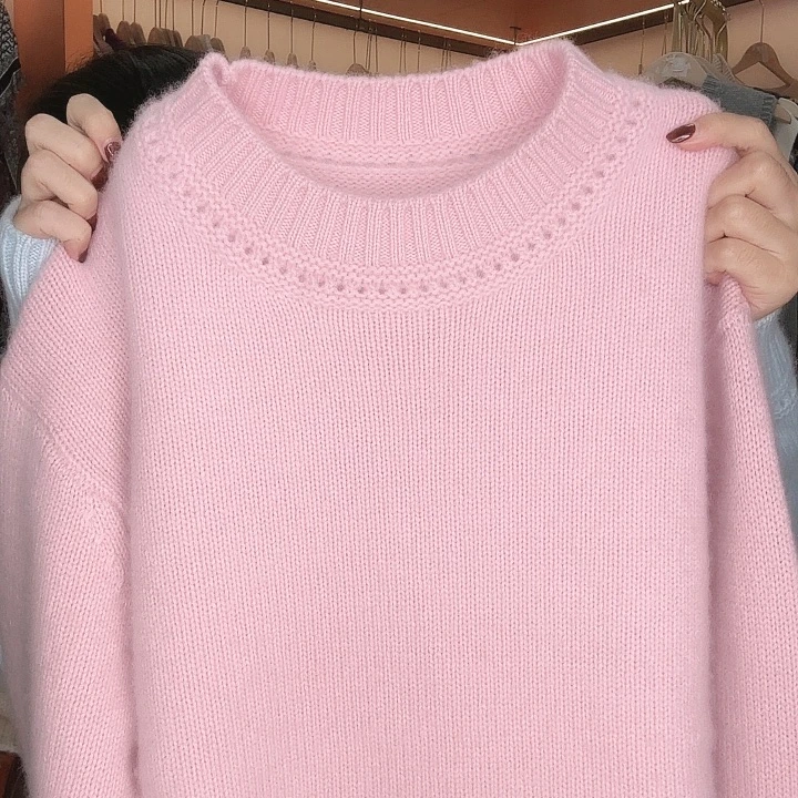 粉色哈哈哈哈哈哈