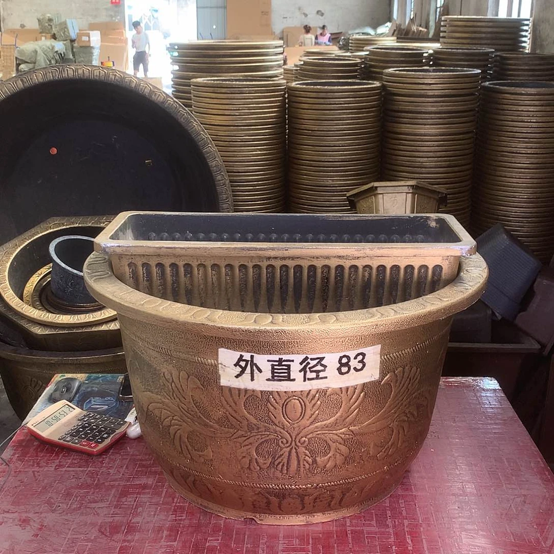 用****儿优惠活动多多