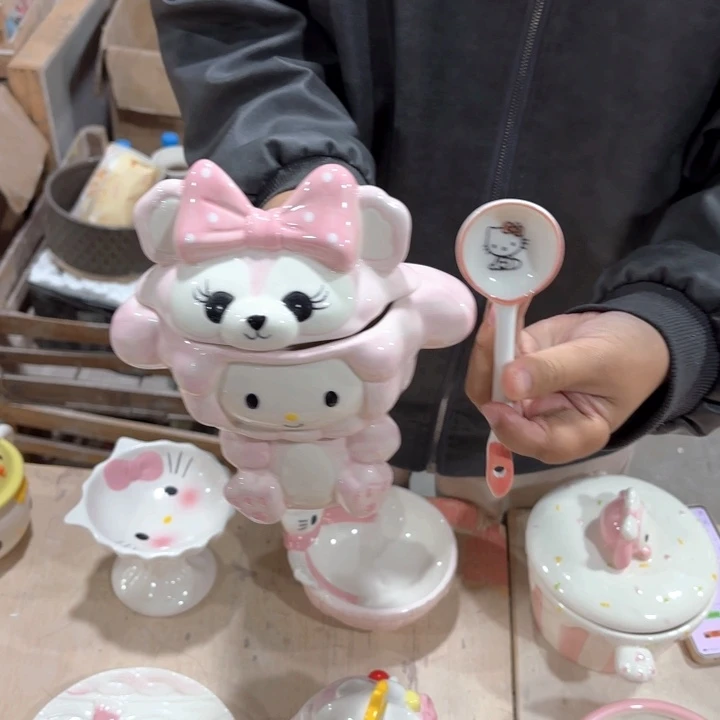 我们的目标就是让自己的孩子