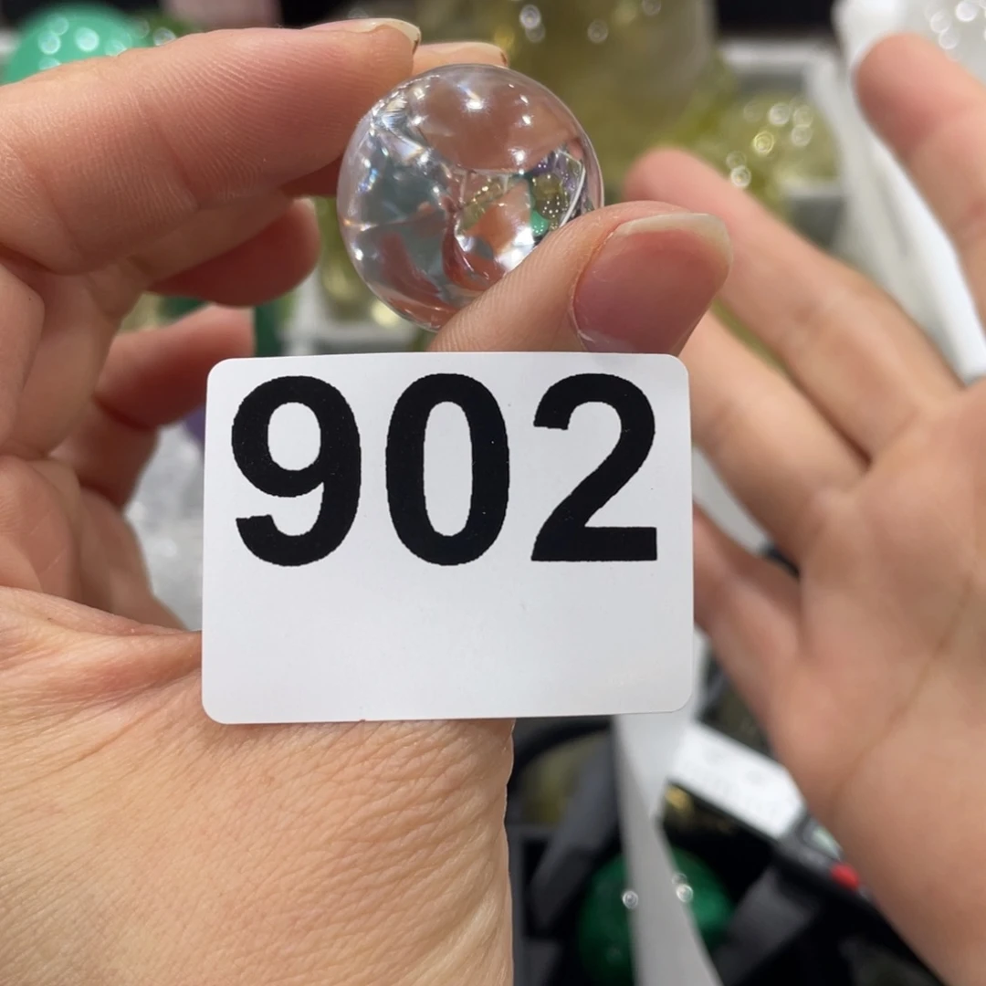 狗***孩珠宝半成品未镶嵌水晶