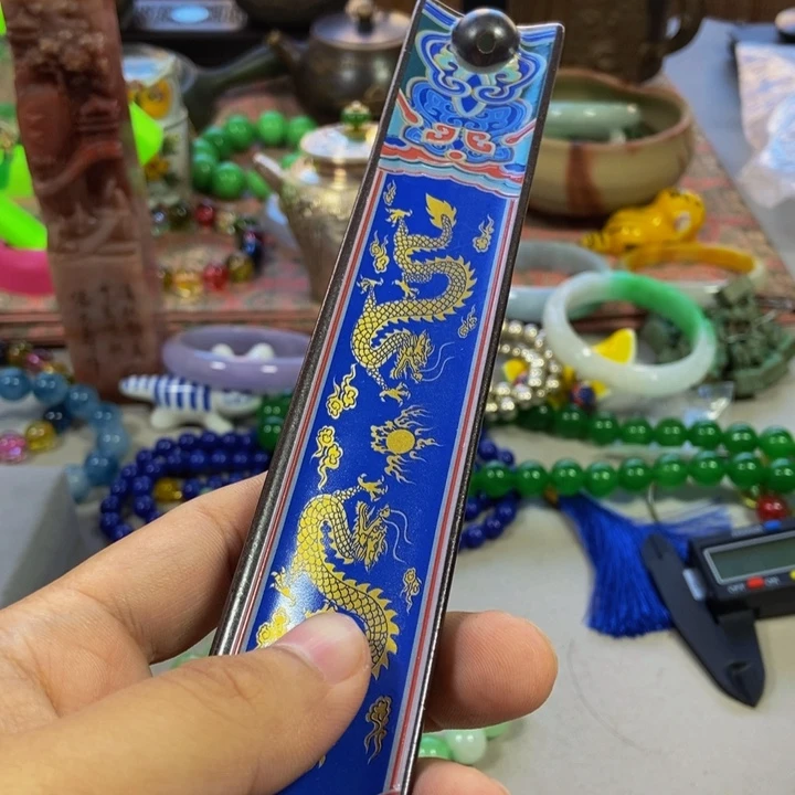 瓷片哈哈哈哈哈哈哈哈哈哈哈