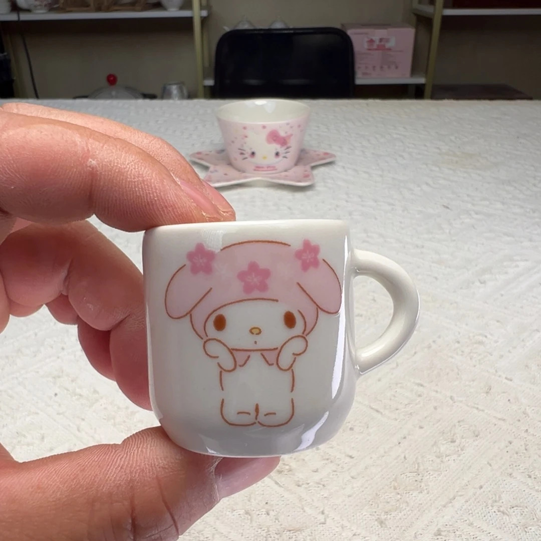 瓷片新主播第一次开播
