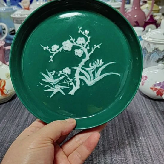 壶T*p1111111111111111