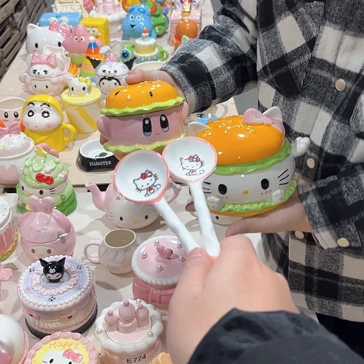 紫砂茶案我们的目标是