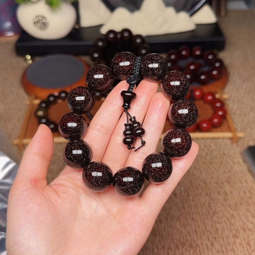 檀香紫檀（小叶紫檀）想2.0