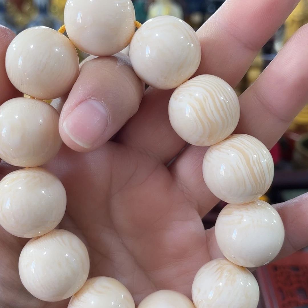 摆件创意瓷器摆件