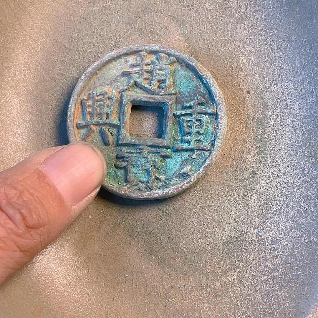 坎坎坷坷才有未来可期呢哈哈不错