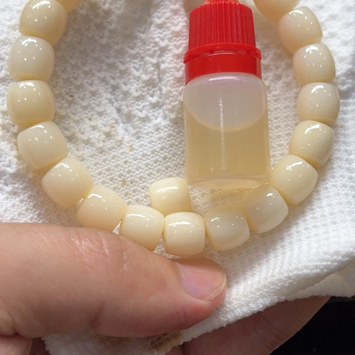 骆驼牙手串/手链骆驼牙手串8