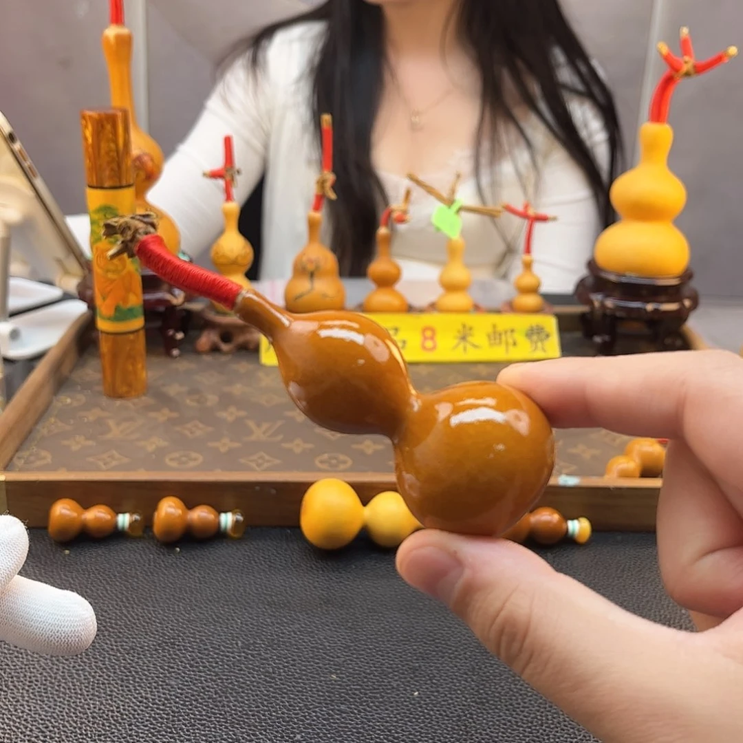超***兽啦咯啦咯啦咯啦咯啦咯啦咯啦咯啦咯啦咯啦